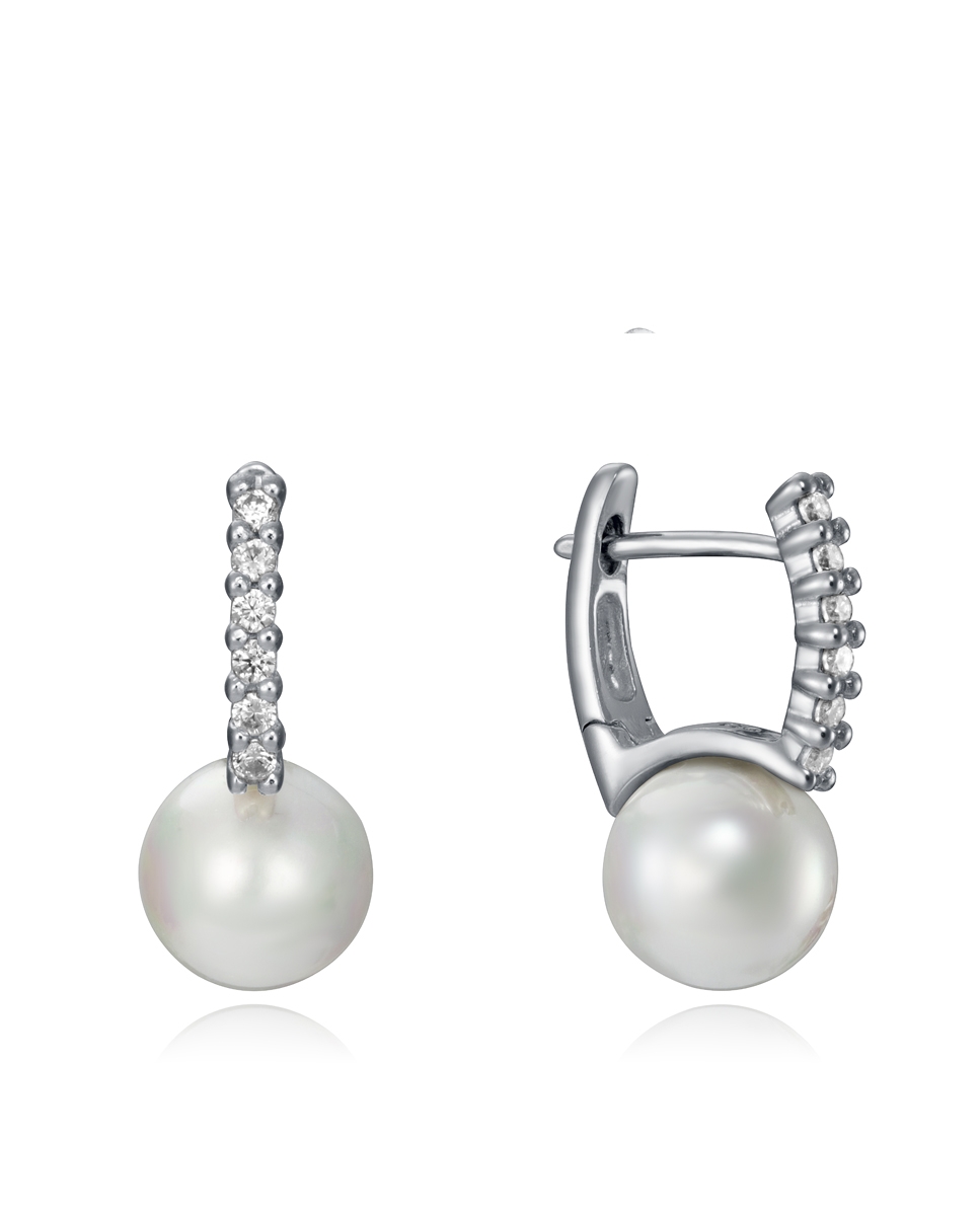 VICEROY JEWELS Mod. 7136E000-68